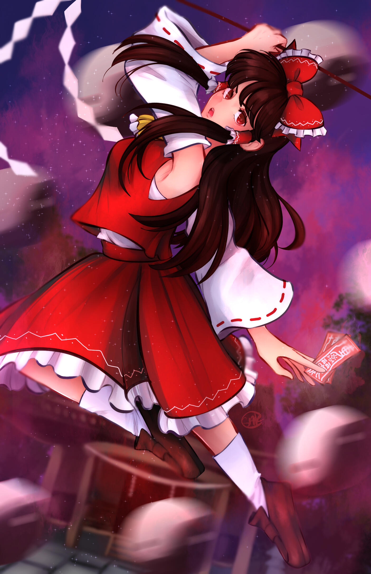 [9/2023] reimu (touhou)
