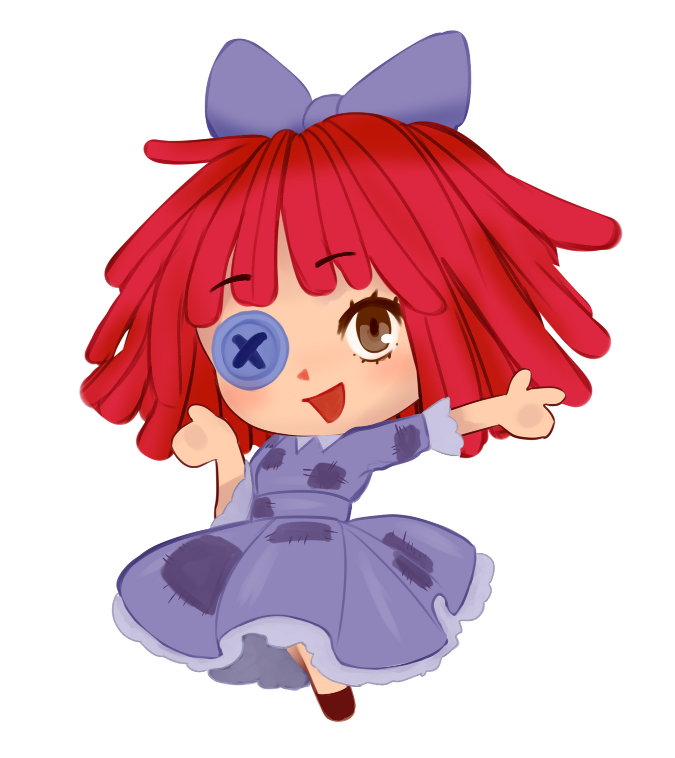 [5/2026] ragatha (TADC)