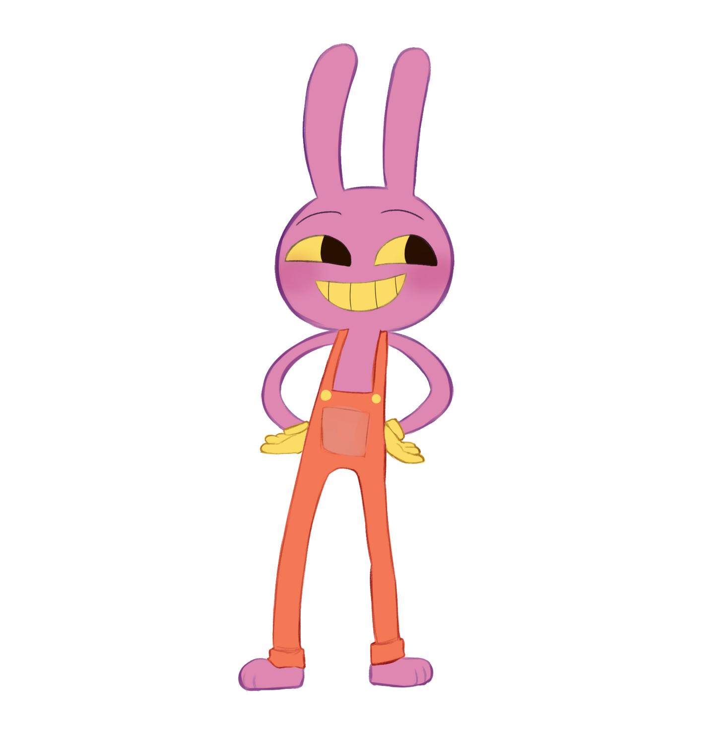 [5/2026] jax (TADC)